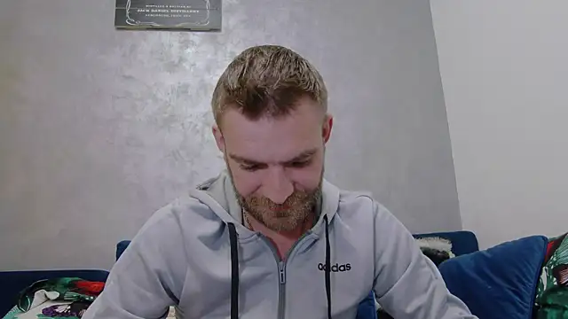 10in deluxe online show from 20, 12, 2025