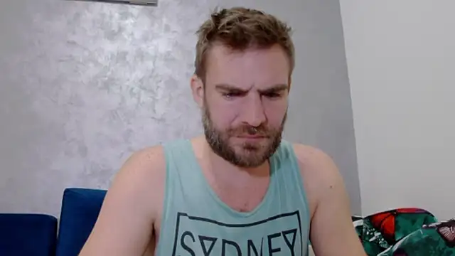 Snapshot of 10in_deluxe chatting on 18, 1, 2026 10in deluxe online show from 18, 1, 2026