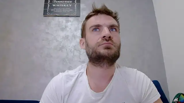 Snapshot of 10in_deluxe chatting on 19, 1, 2026 10in deluxe online show from 19, 1, 2026