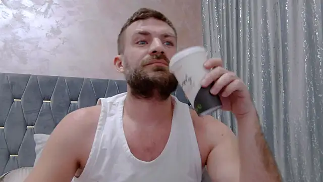 Snapshot of 10in_deluxe chatting on 31, 1, 2026 10in deluxe online show from 31, 1, 2026