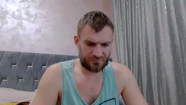 Snapshot of 10in_deluxe chatting on 2, 2, 2026 10in deluxe online show from 2, 2, 2026