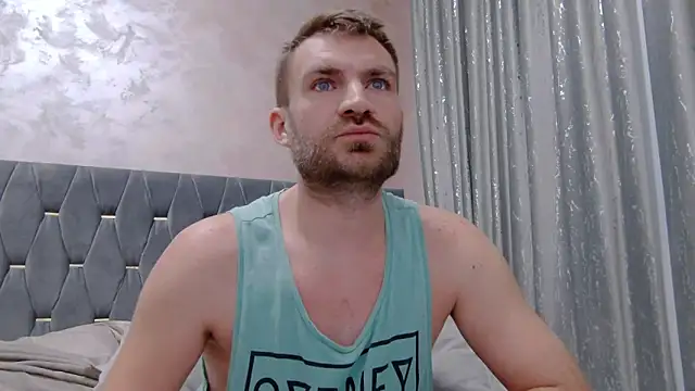 Snapshot of 10in_deluxe chatting on 9, 2, 2026 10in deluxe online show from 9, 2, 2026