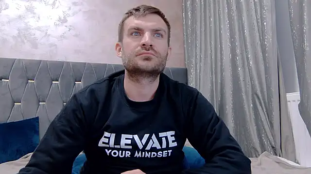 10in deluxe online show from 24, 2, 2026