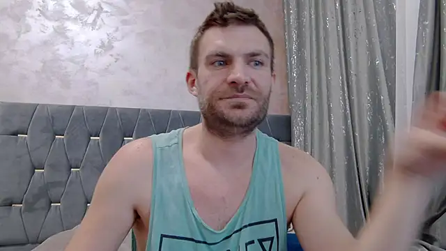 Snapshot of 10in_deluxe chatting on 25, 2, 2026 10in deluxe online show from 25, 2, 2026