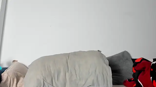 10in deluxe online show from 18, 4, 2026