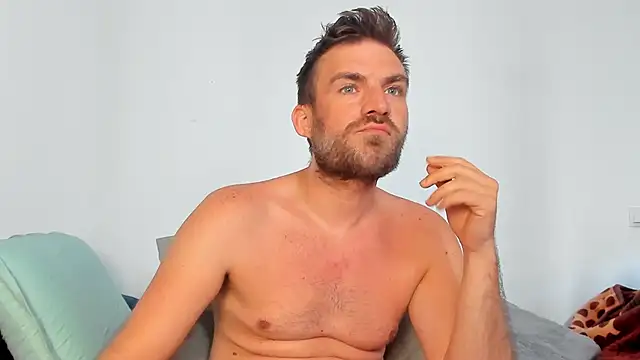 10in deluxe online show from 21, 5, 2026