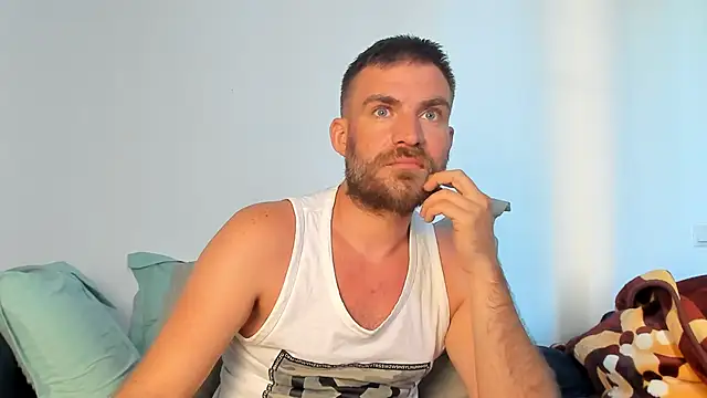 10in deluxe online show from 26, 5, 2026
