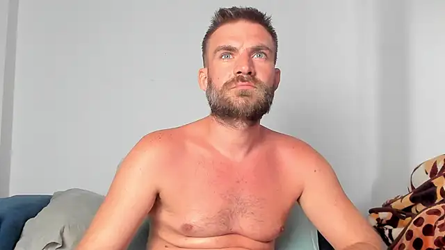 10in deluxe online show from 29, 5, 2026
