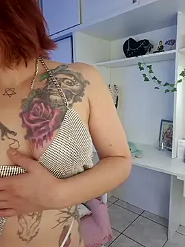 Ahrya  online show from 9, 3, 2026