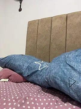 cristel 17 online show from 28, 11, 2025