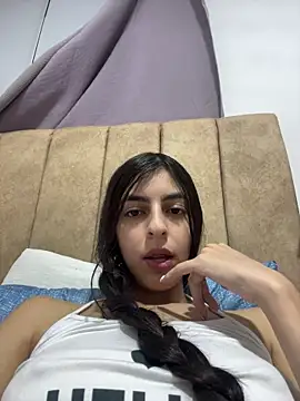 cristel 17 online show from 14, 1, 2026