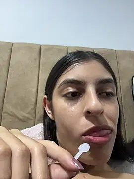 cristel 17 online show from 10, 4, 2026