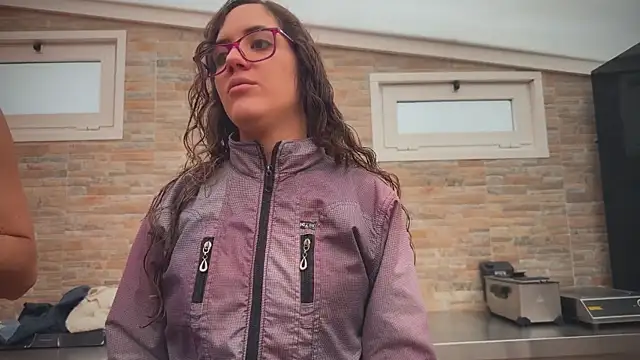 barfantasy online show from 16, 10, 2025