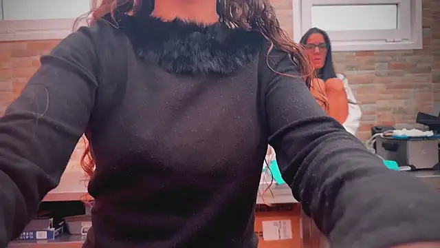 barfantasy online show from 20, 11, 2025