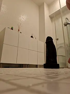 WhoreAnalsssxxx online show from 7, 11, 2025