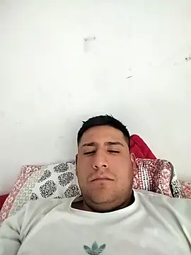 Snapshot of chrilili chatting on 30, 9, 2025 chrilili online show from 30, 9, 2025