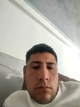 Snapshot of chrilili chatting on 9, 10, 2025 chrilili online show from 9, 10, 2025