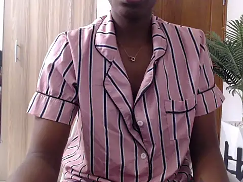 Snapshot of black___ghodess chatting on 20, 6, 2026 black ghodess online show from 20, 6, 2026