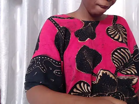 Snapshot of black___ghodess chatting on 7, 7, 2026 black ghodess online show from 7, 7, 2026
