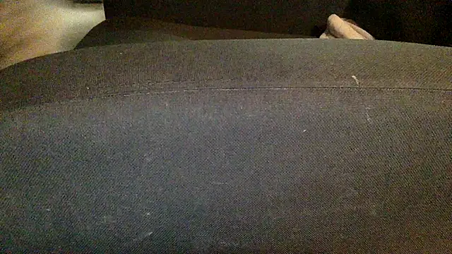 Thorandkitty online show from 19, 7, 2026