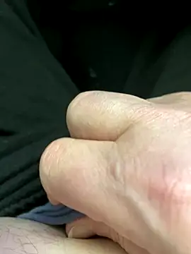 Snapshot of Big_Ugly chatting on 2, 11, 2025 Big Ugly online show from 2, 11, 2025