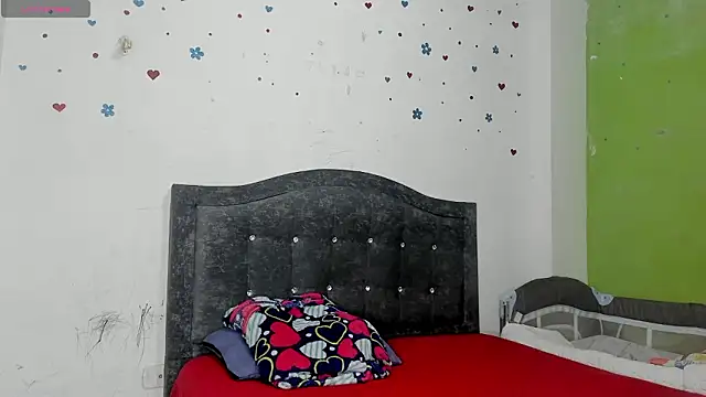 Snapshot of fridasr_3 chatting on 12, 2, 2026 fridasr 3 online show from 12, 2, 2026