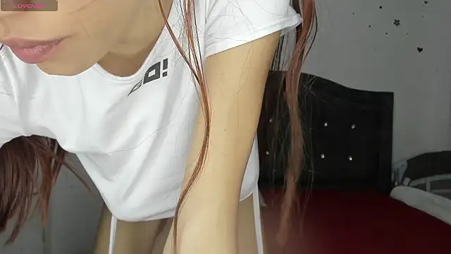 Snapshot of fridasr_3 chatting on 24, 2, 2026 fridasr 3 online show from 24, 2, 2026