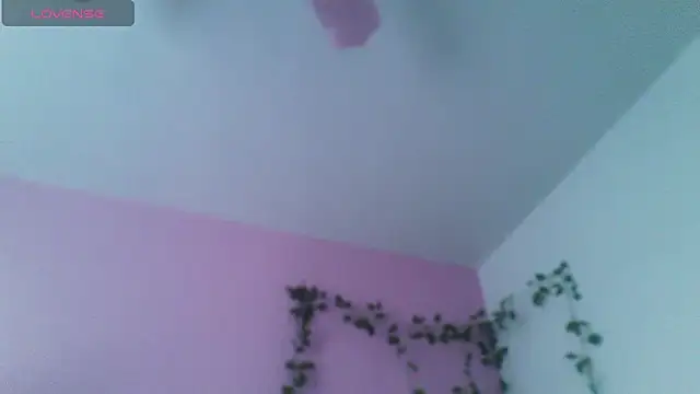 tha kegel demon online show from 9, 2, 2025