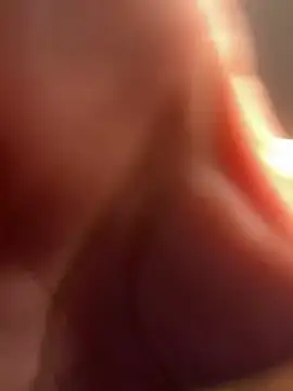 tha kegel demon online show from 13, 2, 2025