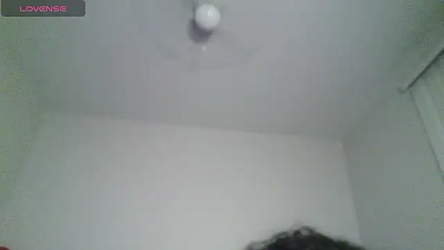 tha kegel demon online show from 19, 9, 2025