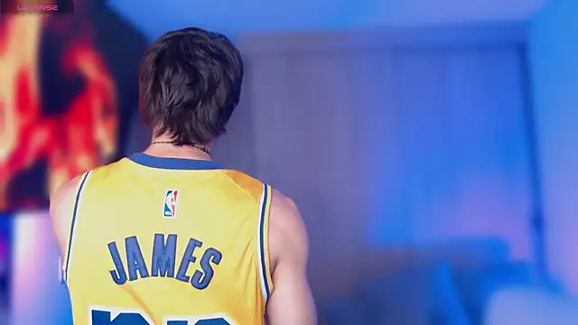 thomklein online show from 9, 10, 2025