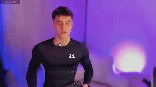 thomklein online show from 6, 2, 2026