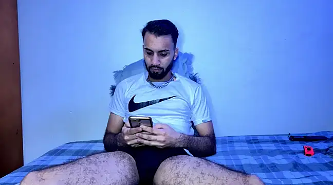 Snapshot of Dar_milk chatting on 21, 2, 2025 Dar milk online show from 21, 2, 2025