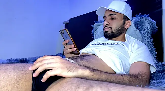 Snapshot of Dar_milk chatting on 9, 3, 2025 Dar milk online show from 9, 3, 2025