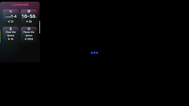 Snapshot of Dar_milk chatting on 1, 2, 2026 Dar milk online show from 1, 2, 2026