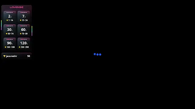 Snapshot of Dar_milk chatting on 1, 3, 2026 Dar milk online show from 1, 3, 2026