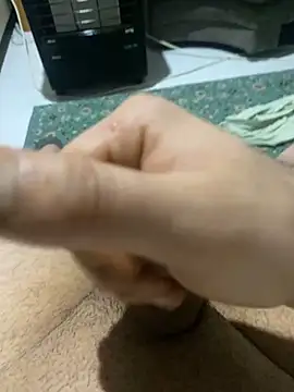 azginnn35 online show from 19, 12, 2025