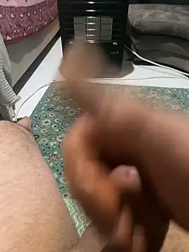 azginnn35 online show from 4, 2, 2026