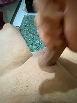 azginnn35 online show from 8, 2, 2026