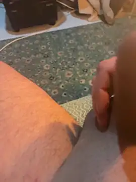 azginnn35 online show from 20, 4, 2026