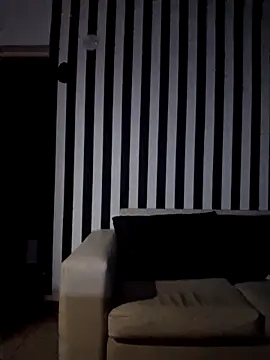 pretorianoo53 online show from 16, 11, 2025