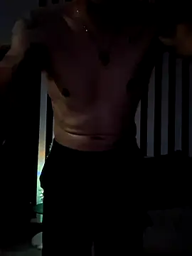 pretorianoo53 online show from 14, 12, 2025