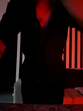 pretorianoo53 online show from 18, 1, 2026