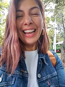 scarlett moore online show from 11, 1, 2026