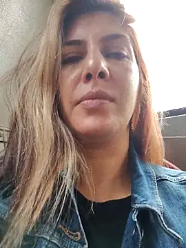 scarlett moore online show from 16, 2, 2026