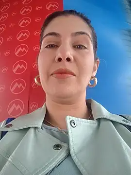 scarlett moore online show from 30, 3, 2026