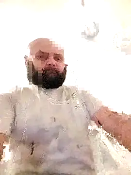 OwlosionyMisiek1991 online show from 5, 2, 2025