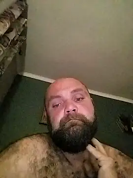 OwlosionyMisiek1991 online show from 12, 9, 2025