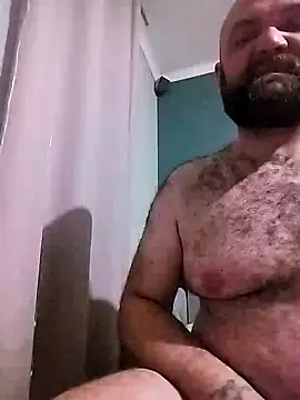 OwlosionyMisiek1991 online show from 21, 2, 2026