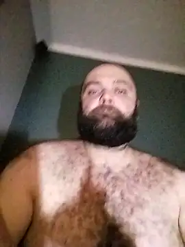 OwlosionyMisiek1991 online show from 7, 3, 2026